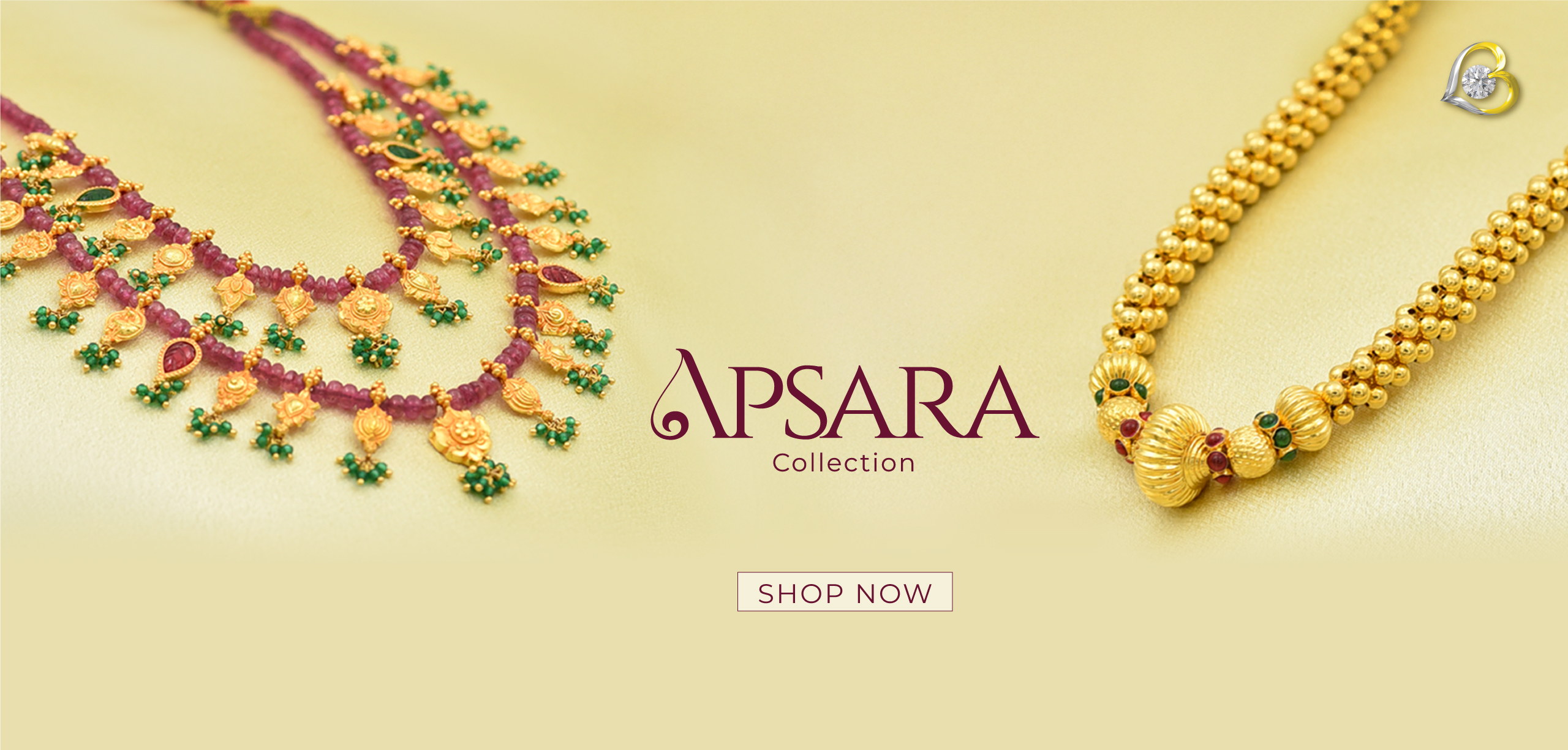 2560X1225_-Apsara-Web-Collection-banner