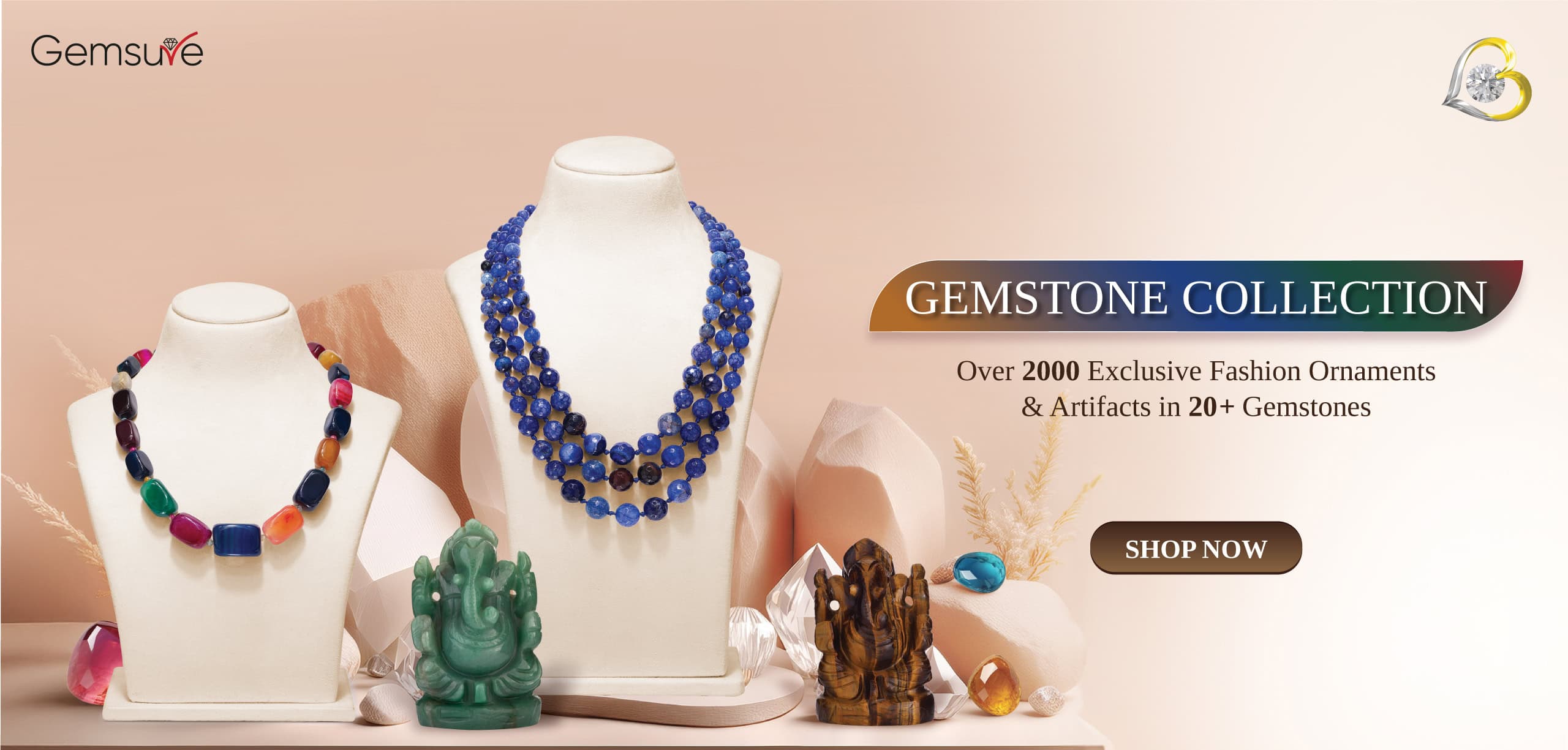 2560X1225_Gemsure-Banner (1)