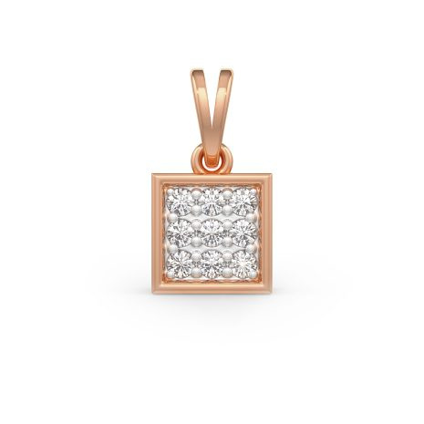 DPD-23880 2 DPD-23880 2