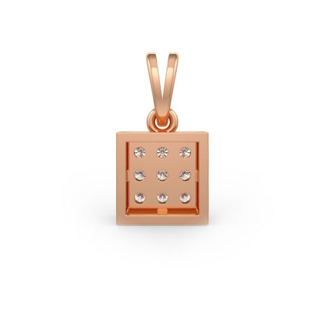 DPD-23880 4 DPD-23880 4