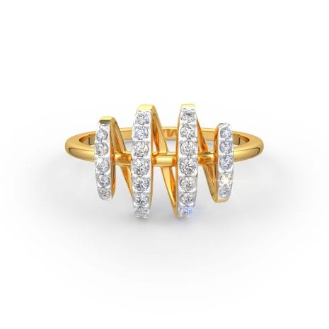 DRG-23858 2 DRG-23858 2