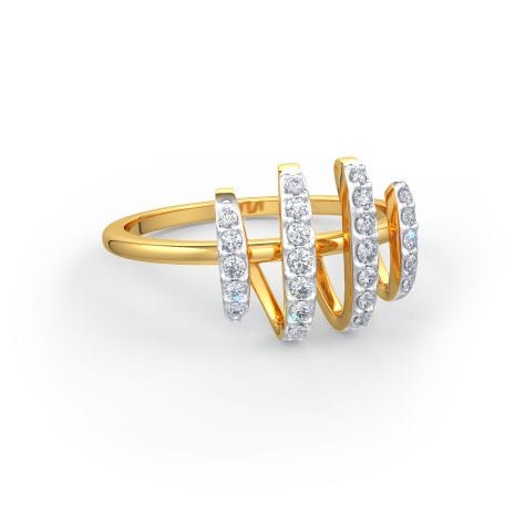 DRG-23858 3 DRG-23858 3