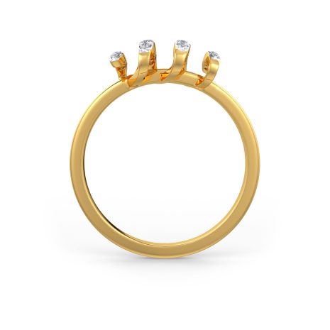 DRG-23858 4 DRG-23858 4