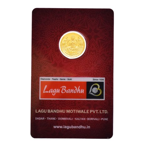 2 GM 999 LAXMI (4) 2 GM 999 LAXMI (4)