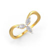 marquise diamond ring