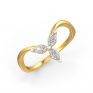 marquise diamond ring