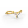 marquise diamond ring