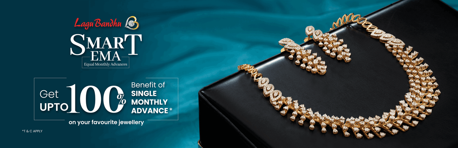 SMART EMA banner - 4760 x 1544 .jpg