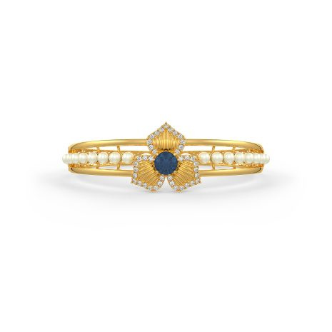 DBR-34507 (2) DBR-34507 (2)