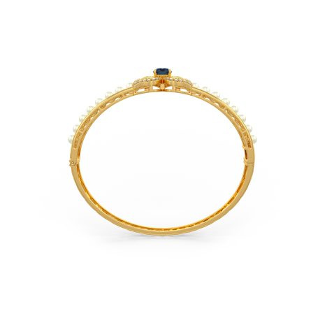 DBR-34507 (3) DBR-34507 (3)