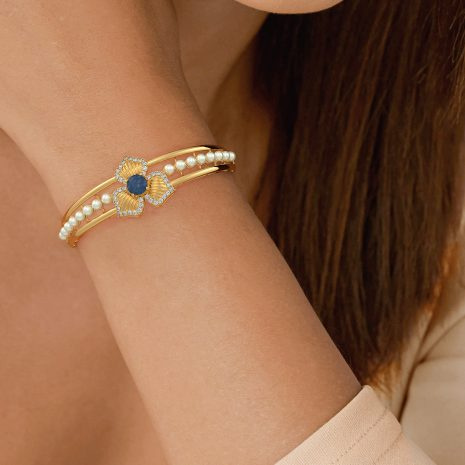 DBR-34507 (5) DBR-34507 (5)