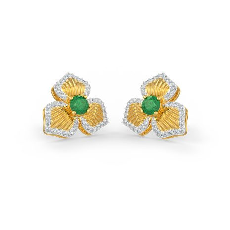 DER-34353 (1) DER-34353 (1)