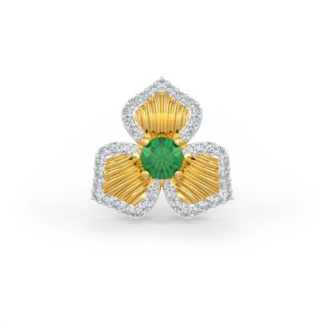 DER-34353 (2) DER-34353 (2)