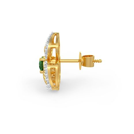 DER-34353 (3) DER-34353 (3)