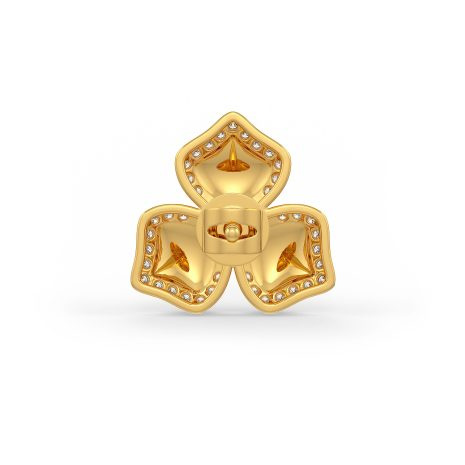 DER-34353 (4) DER-34353 (4)