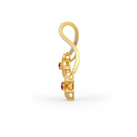 DPD-34364 (3) DPD-34364 (3)