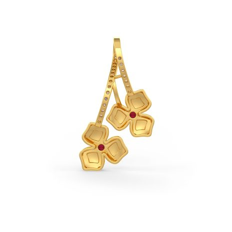 DPD-34364 (4) DPD-34364 (4)