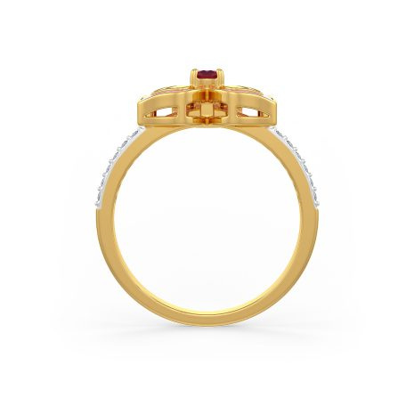 DRG-34363 (4) DRG-34363 (4)