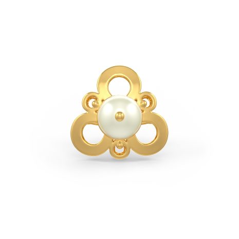 SER-34359 (2) SER-34359 (2)