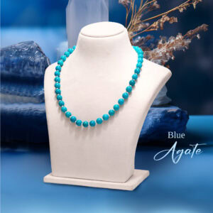 1000X1000_Blue-Agate