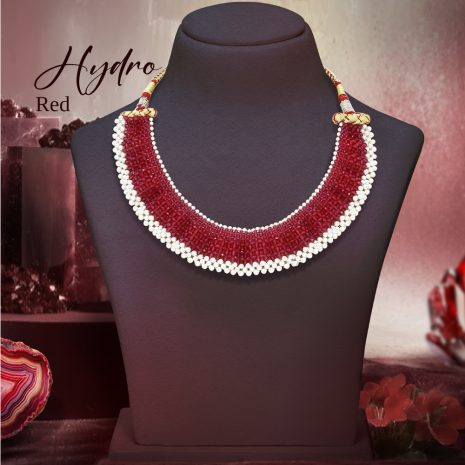 1000X1000_Hydro-red 1000X1000_Hydro-red