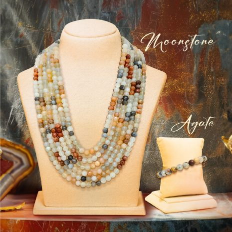 1000X1000_Moonstone 1000X1000_Moonstone