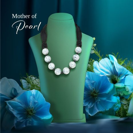 1000X1000_Mother-of-pearl_1 1000X1000_Mother-of-pearl_1