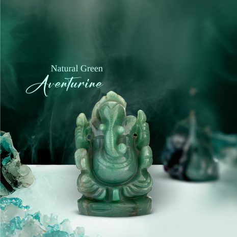 1000X1000_Natural-Green-Aventurine