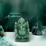 1000X1000_Natural-Green-Aventurine