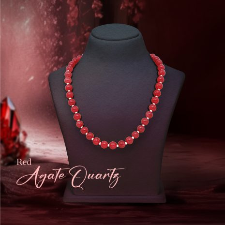 1000X1000_Red-Agate-Quartz 1000X1000_Red-Agate-Quartz