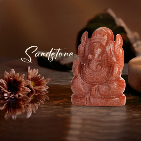 1000X1000_Sandstone 1000X1000_Sandstone