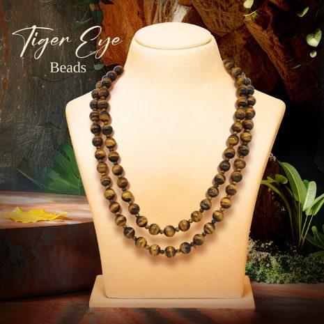 1000X1000_Tiger-Eye-Beads 1000X1000_Tiger-Eye-Beads