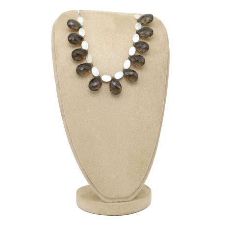 2504HO08172 2504HO08172