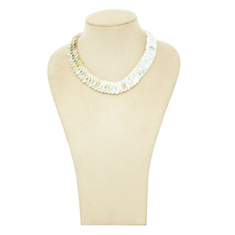 2504HO08248 2504HO08248