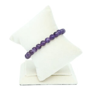 Amethyst Bracelet