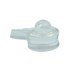 Crystal Shivling