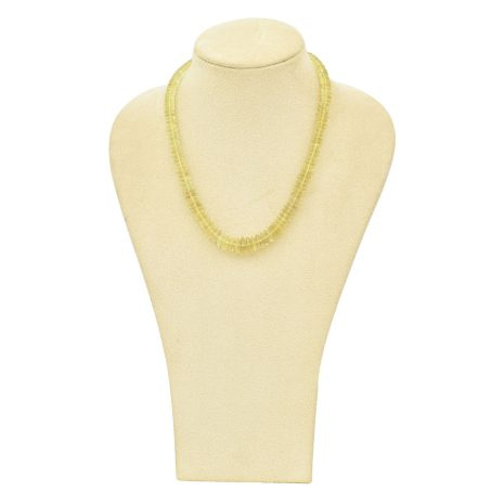 2505HO10064 2505HO10064