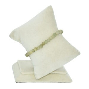 Jade Bracelet