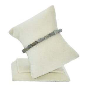 Labradorite Bracelet