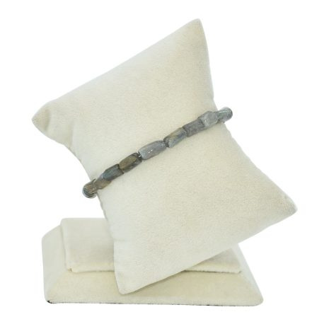 2505HO11060 2505HO11060