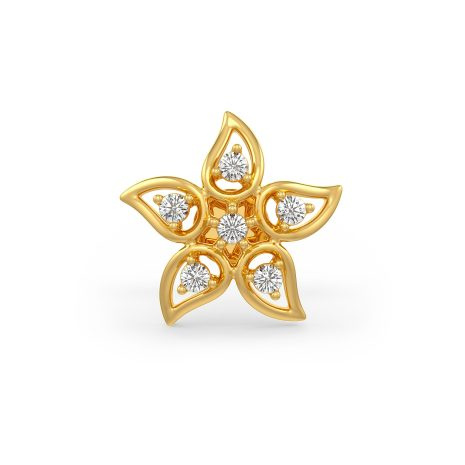 DER-31175 (2) DER-31175 (2)