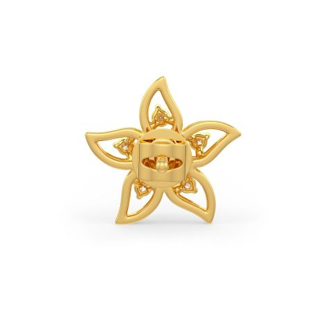 DER-31175 (4) DER-31175 (4)