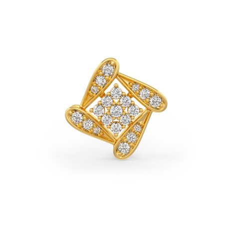 DER-31208 (2) DER-31208 (2)