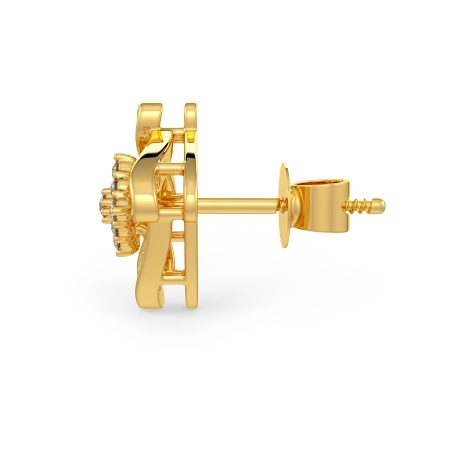 DER-31208 (3) DER-31208 (3)