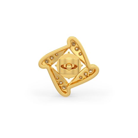 DER-31208 (4) DER-31208 (4)