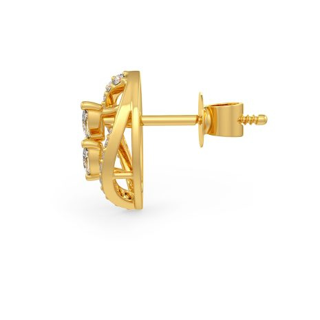 DER-31233 (3) DER-31233 (3)