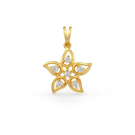 DPD-31172 (2) DPD-31172 (2)