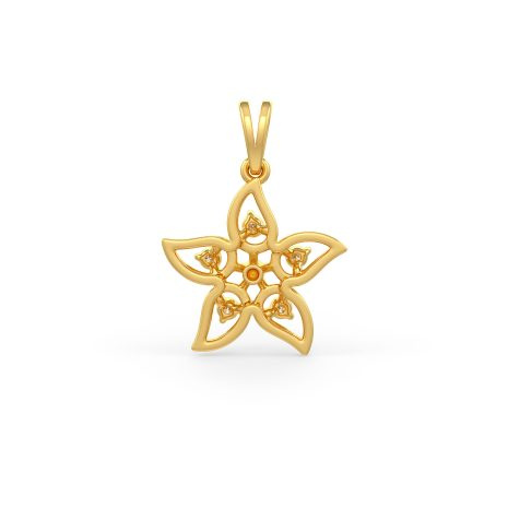 DPD-31172 (4) DPD-31172 (4)