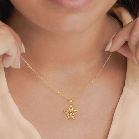 DPD-31172 (5) DPD-31172 (5)