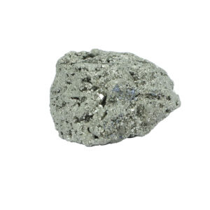 Pyrite Stone